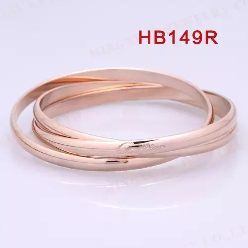 Bracciale Cartier Modello 67